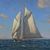 Jboat Sailsman's profile image