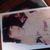 Doris Mashtare's profile image