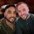 David Winter Gutierrez's profile image