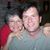 Marjorie Olson's profile image