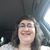 Holly Thomas's profile image
