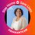 Tonya Johns's profile image