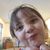 Corinna Peters's profile image