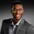 Marcus Thomas's profile image