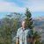 Eric McMillin's profile image