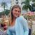 Lea Didonato's profile image