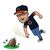 Joseph S Pietrie Jr's profile image