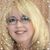 Brenda Moore Casinger's profile image