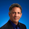 Daniel M.'s profile image