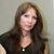 Yanelys Santes's profile image