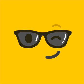 Ann Rasnick's profile image