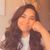 Vanessa Hiday's profile image