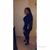 Adeline Nelson's profile image