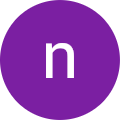 nancy bullock's Profile Image