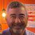 Thomas Natoli's profile image