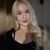 Katie Zemp's profile image