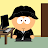 James Walsh's profile image