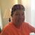 Terri Reynolds's profile image