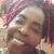 Lorraine Myrie's profile image