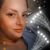 Crystal Baxley's profile image