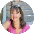 Annalisa Morton's Profile Image