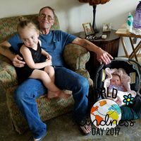 Rick Dharmic's profile image