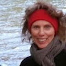 Helene J.'s profile image