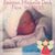 Jennifer Michelle Matozo's profile image