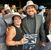Deanna DeLucia's profile image