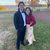 Libby Noel Allison's profile image