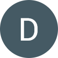 Deb Jackson's Profile Image