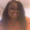 Jey P.'s profile image