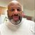 Abim Takim's profile image