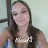 Rebecca Davis's profile image