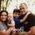Kimberly Stephens's profile image