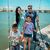 Riyaz Uddin's profile image