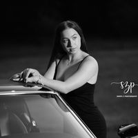 Tammy Beatty Rudy's profile image