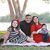 Michelle Puente review for Lower Valley Dental Associates
