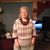 Jamie Lampman's profile image