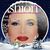 Mona S Fahmy Rezk's profile image