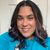 Liz Centeno Menendez's profile image