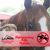 Jo Anne Normile's profile image