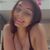 Mommariah Salazar's profile image