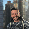 Dejan B.'s profile image