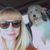 Shana Sullivan's profile image