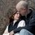 Madelyn Pedler's profile image