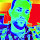 Wes H.'s profile image