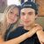 Kristin Daugirda's profile image