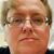 Tami Fisher's profile image