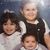 Jacqueline Kay House's profile image